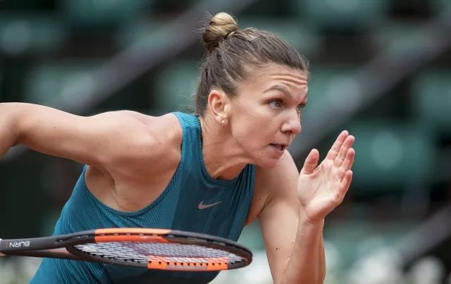 核心关键词 核心关键词