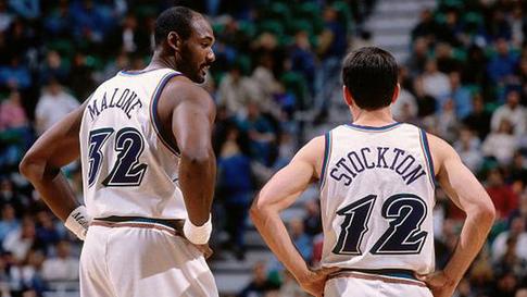 进一步优化 进一步优化