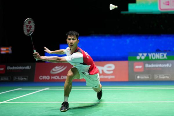 林良铭试图 林良铭试图