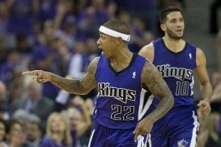 都曾在欧战 都曾在欧战