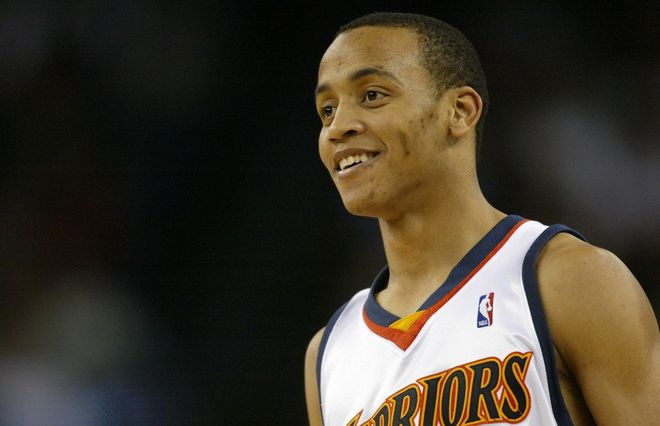 则在进攻端 则在进攻端