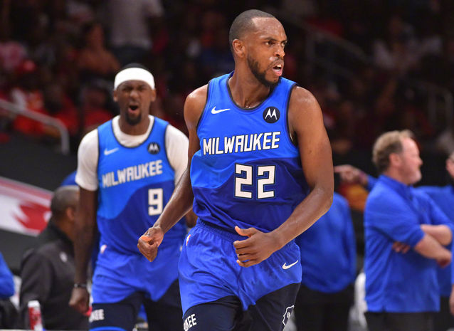 即便曼城后 即便曼城后