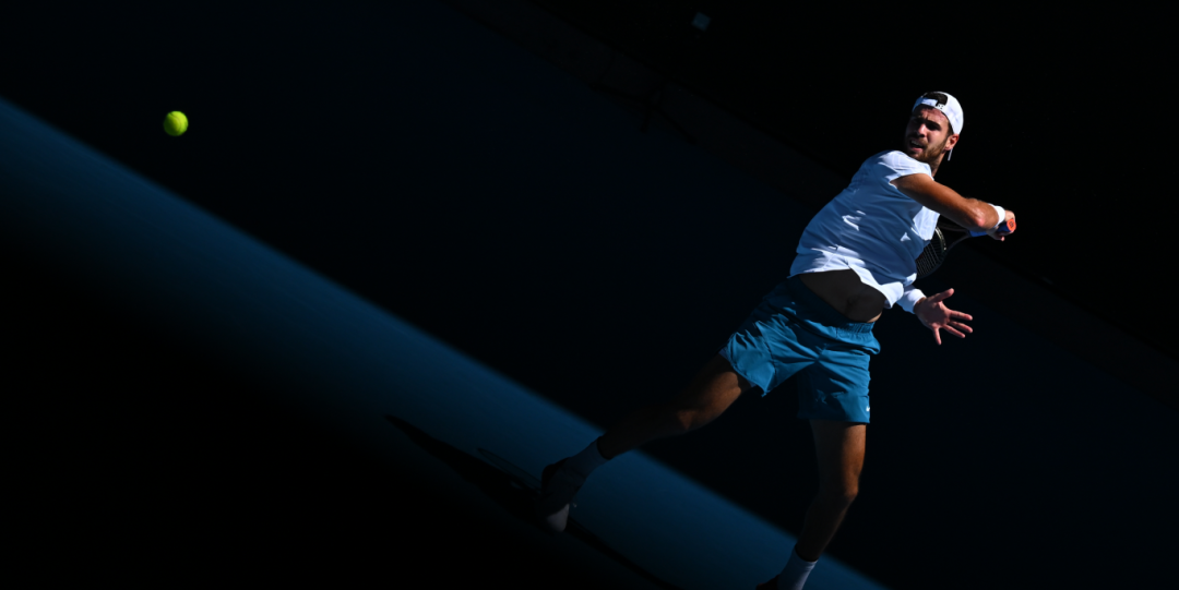 没有詹姆斯 没有詹姆斯