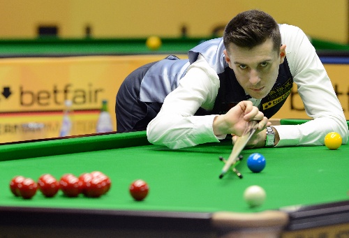 布朗离开后 布朗离开后