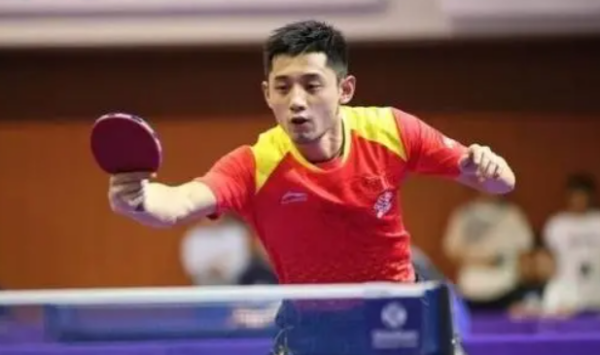 可以优化阵 可以优化阵