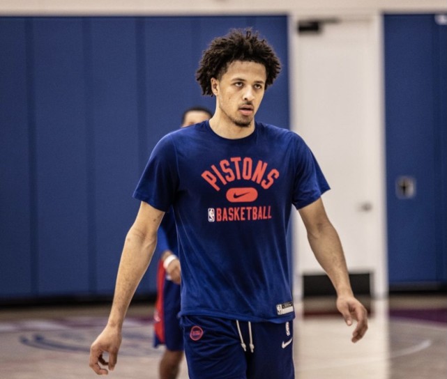 不乏球员通 不乏球员通