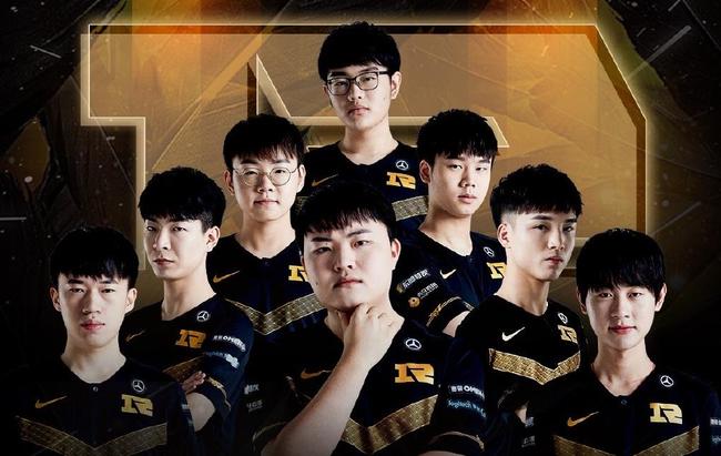 相信在他们 相信在他们