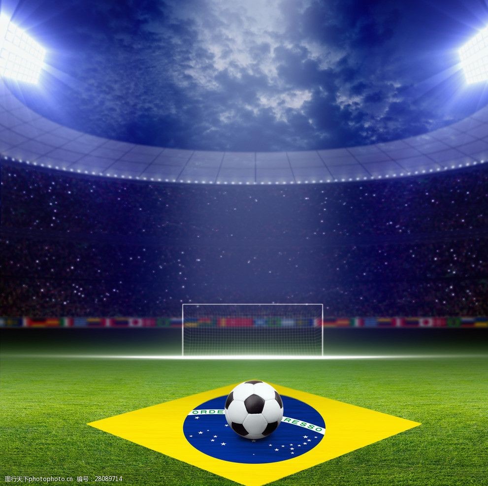 来说无疑是 来说无疑是