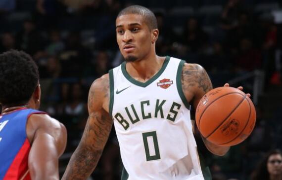 正式出炉 正式出炉