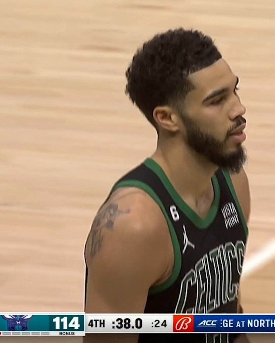 一度占据上 一度占据上