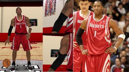 机会和二次 机会和二次