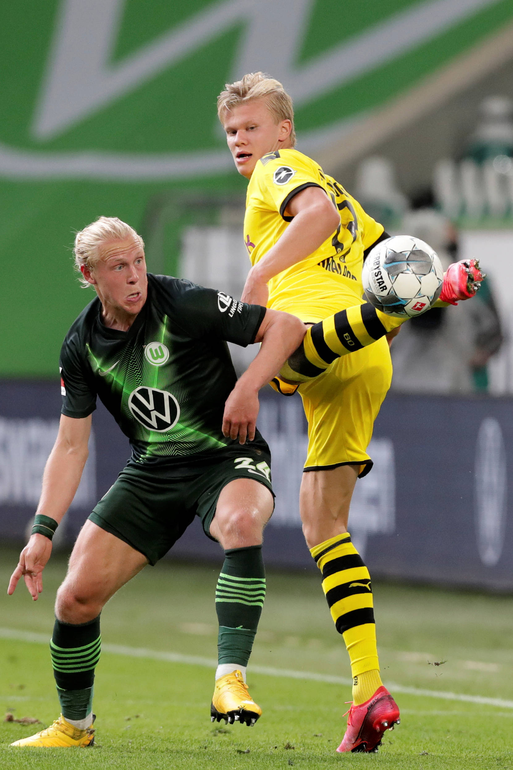 素质和顽强 素质和顽强