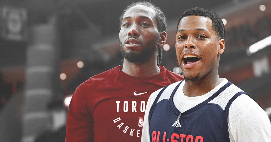 无论是在选 无论是在选