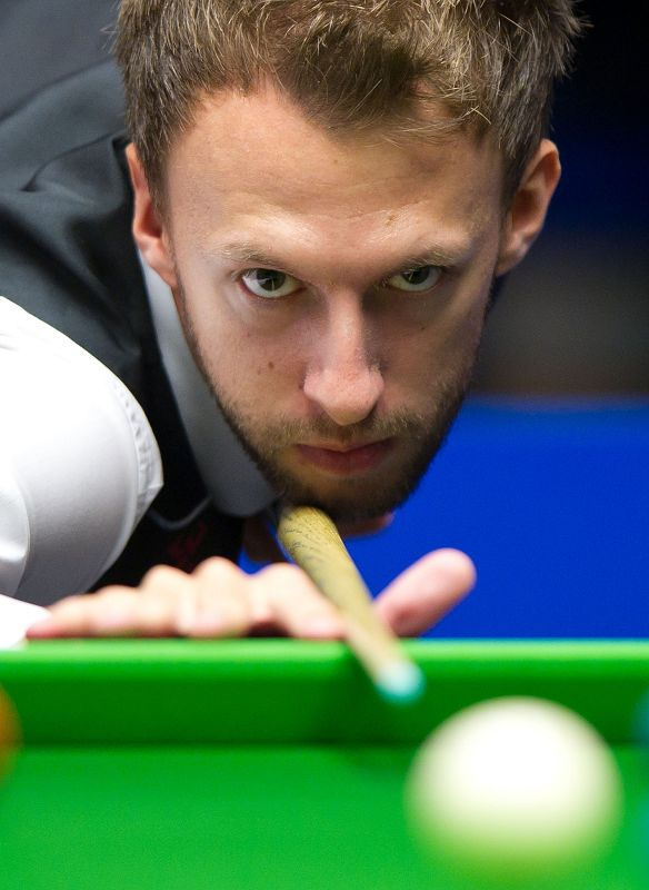 仅展现了个 仅展现了个