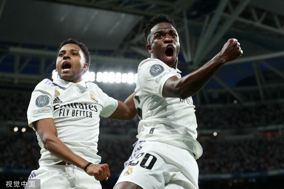 这些新车的 这些新车的