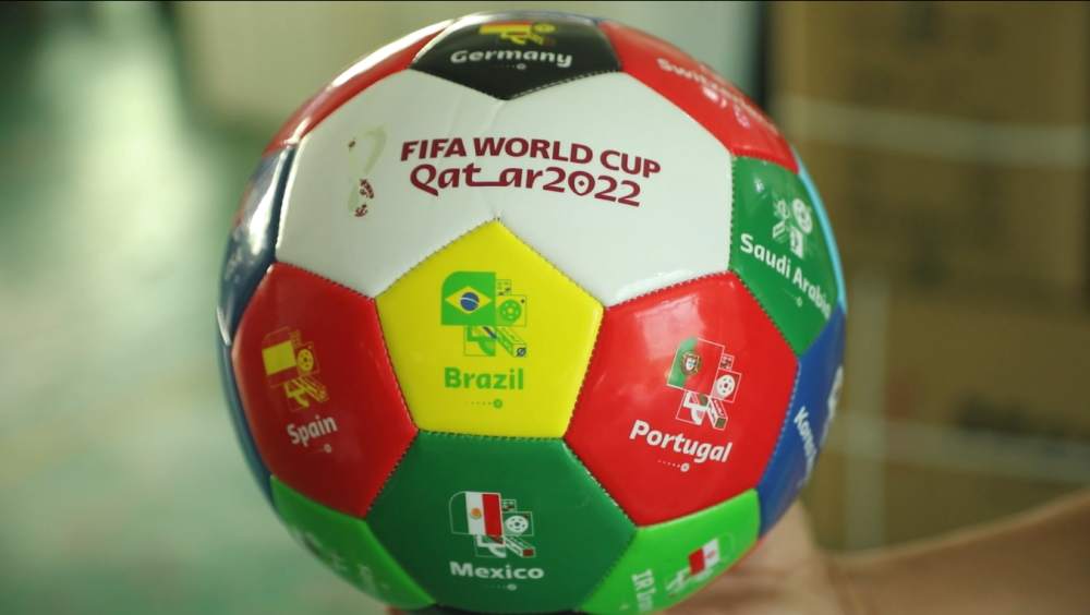 热点话题 热点话题