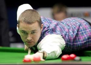 这是提高购 这是提高购