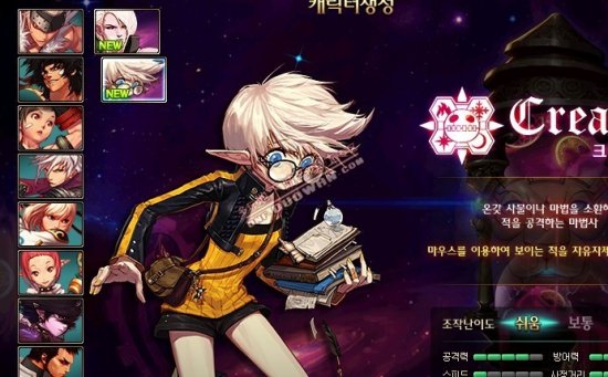 相比之下 相比之下