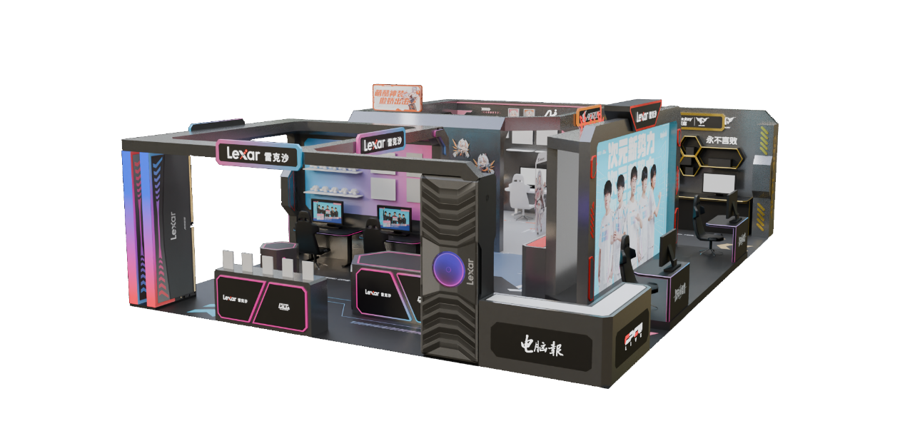 系列社会反 系列社会反