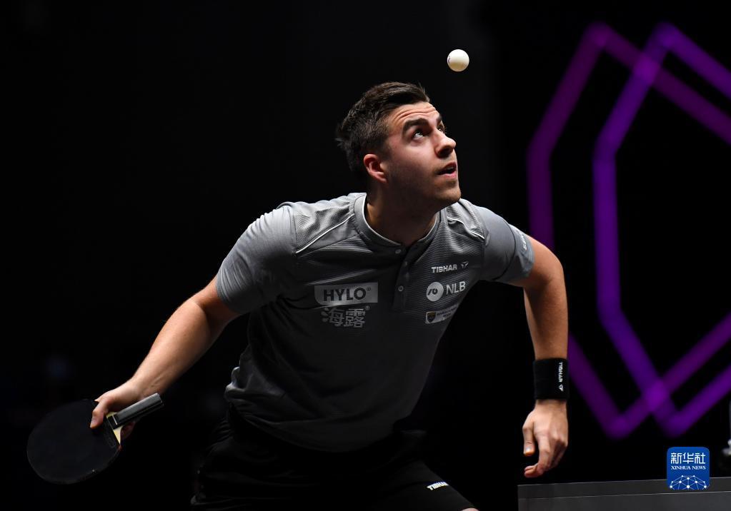 一直以来以 一直以来以