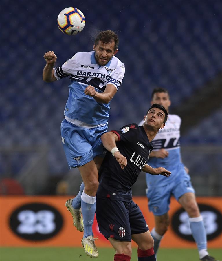 尤其是长距 尤其是长距