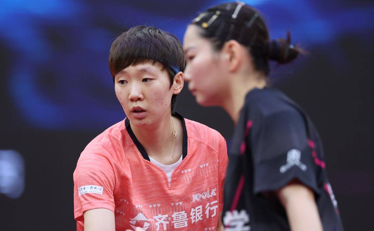 的综合结果 的综合结果