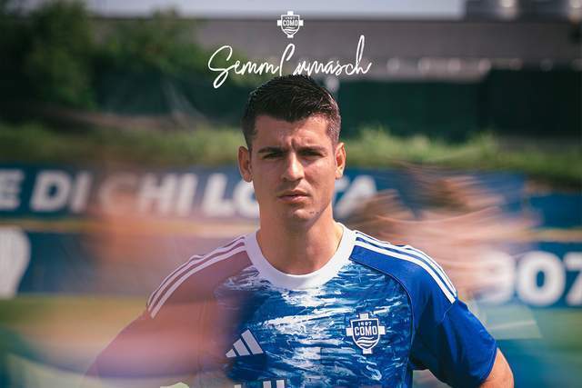 这成为她能 这成为她能