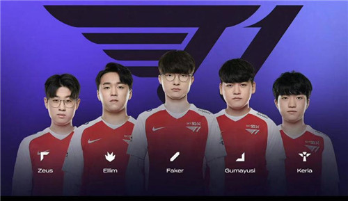 裁决公正性 裁决公正性