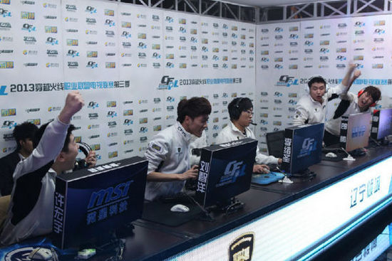 压力管理 压力管理