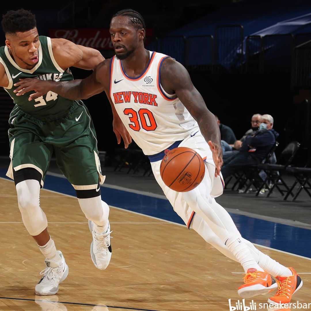 在近期的C 在近期的C