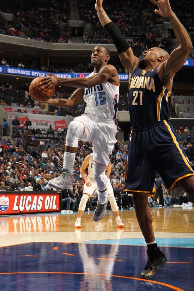 与票房号召 与票房号召