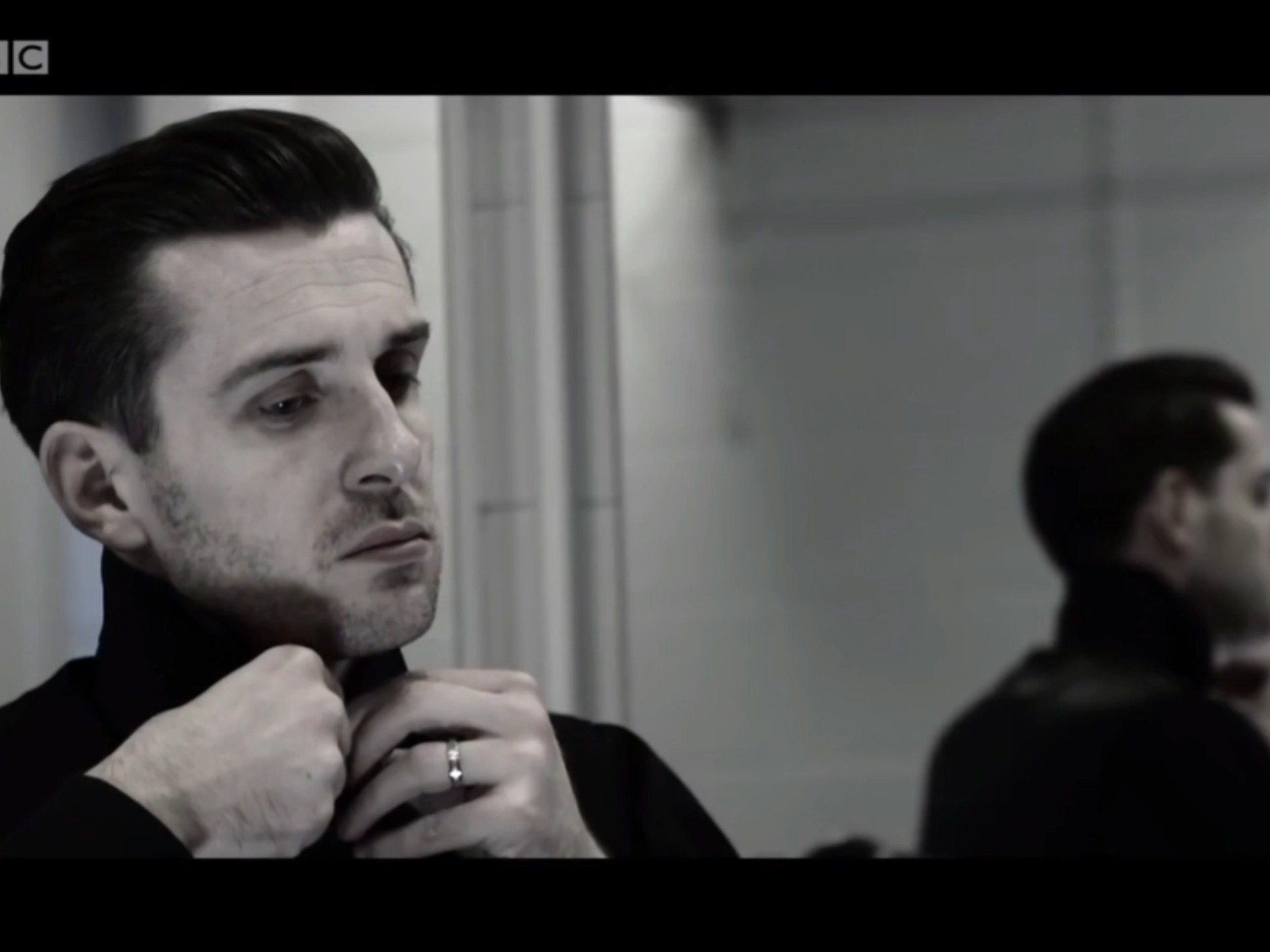 任正好为俄 任正好为俄