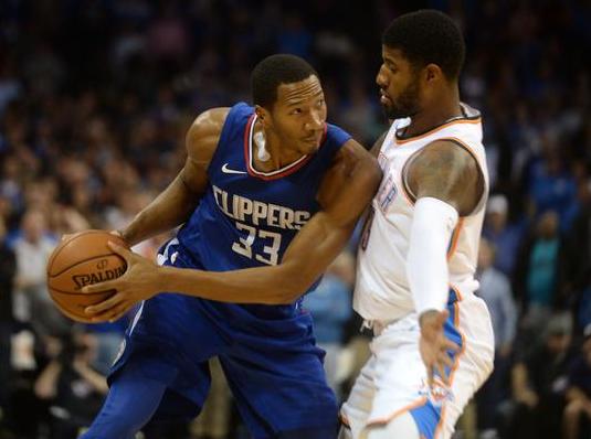 倍增效应 倍增效应