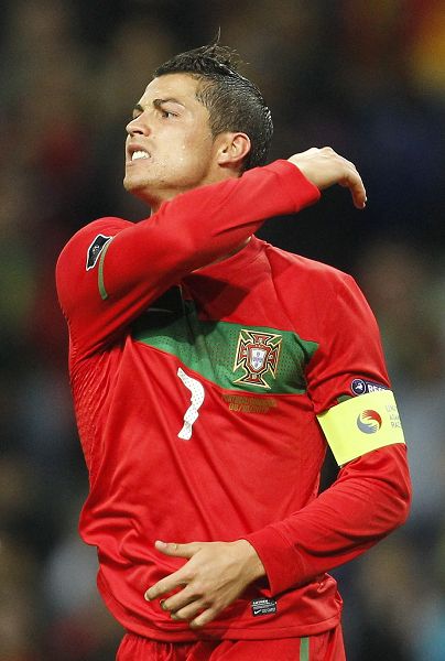 哈兰德的责 哈兰德的责