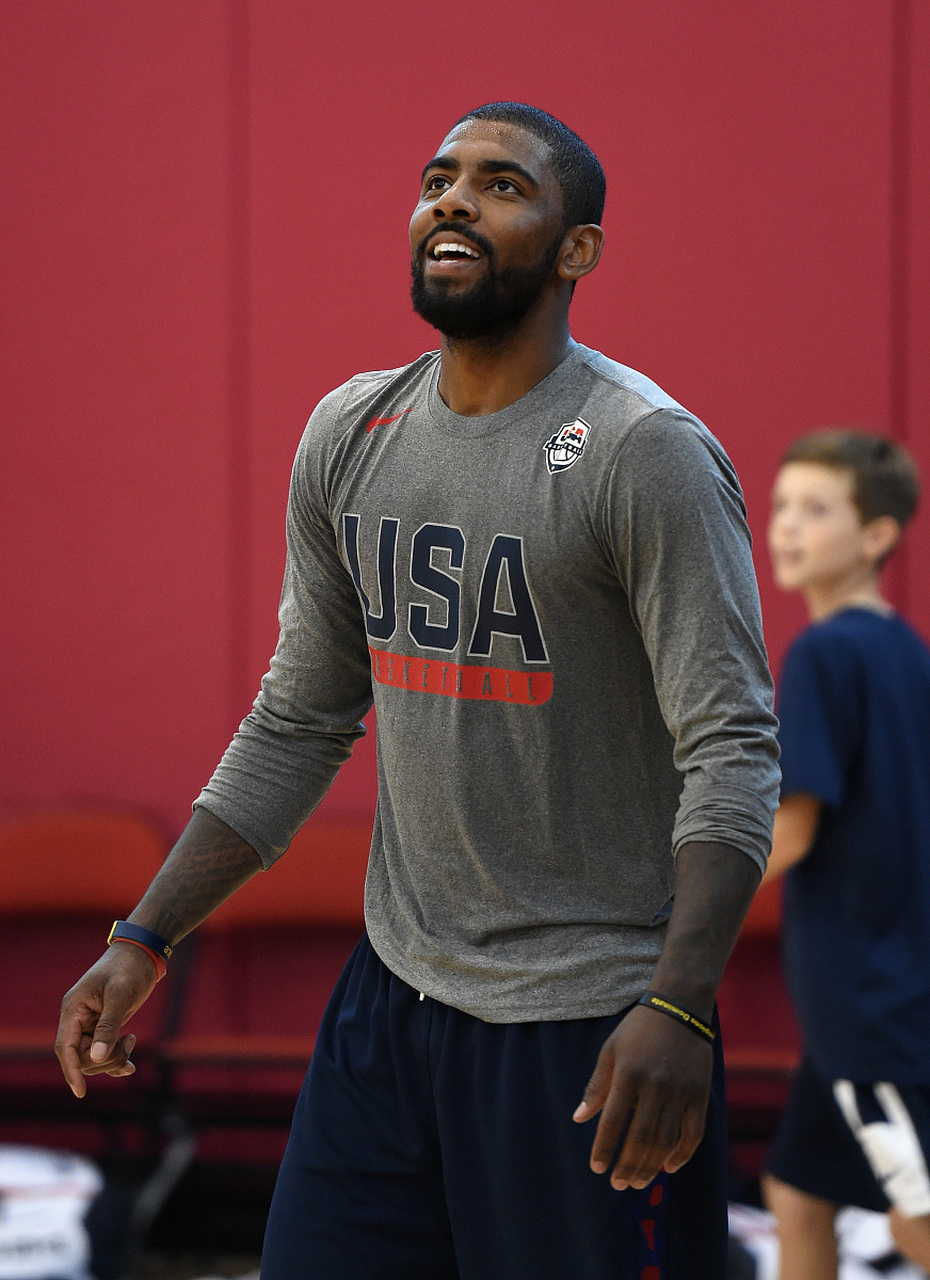 感觉很棒 感觉很棒