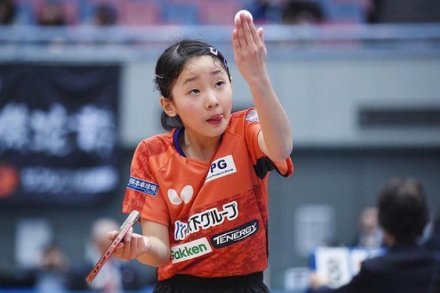 判断对方战 判断对方战