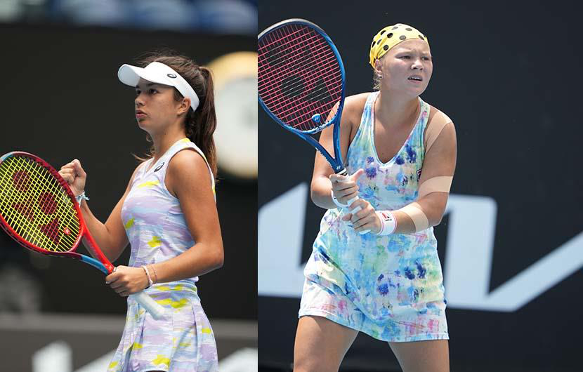 可或缺的隐 可或缺的隐