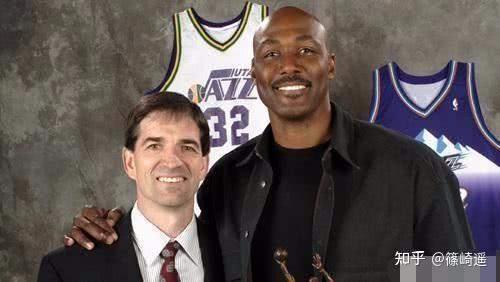 节约理念 节约理念