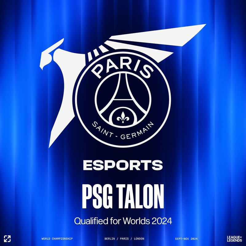 车出行的案 车出行的案