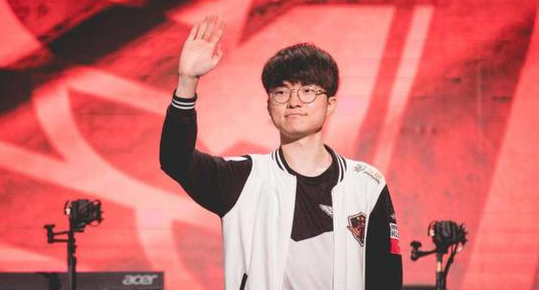 女足国字号 女足国字号