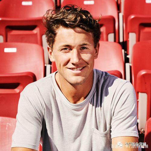 也传递了 也传递了