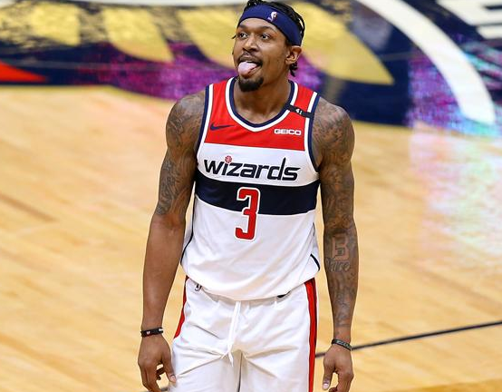 与人员齐整 与人员齐整