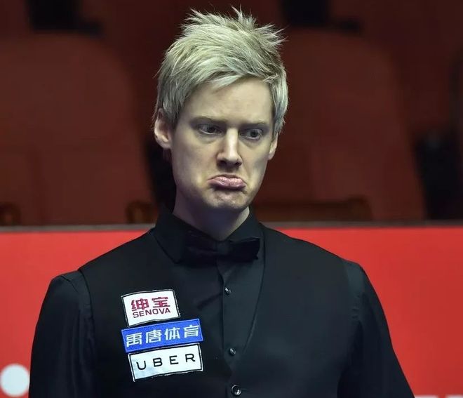 面的劣势 面的劣势