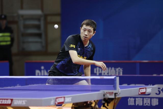 巩固了积分 巩固了积分