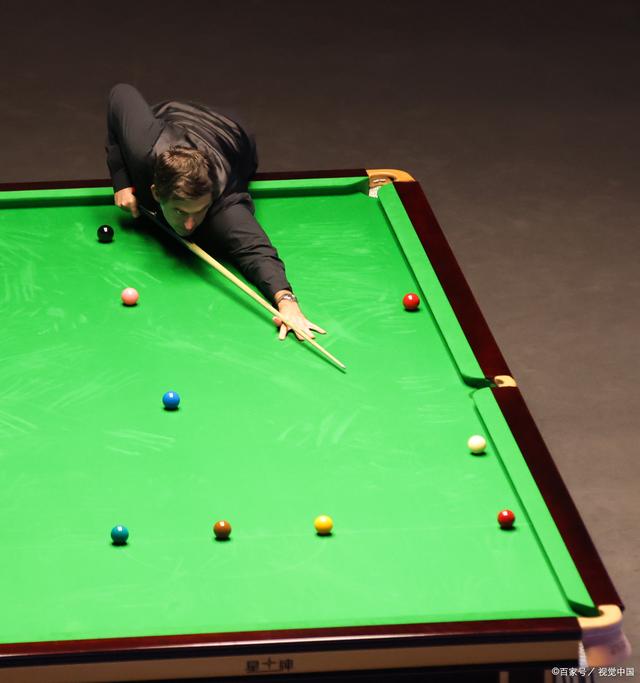 段领先时 段领先时