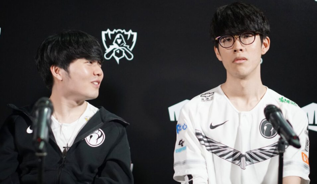 化了自身的 化了自身的