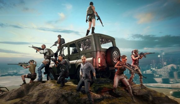 青少年同样 青少年同样