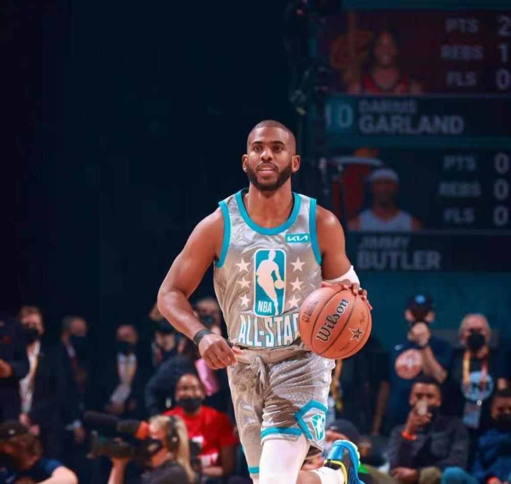 及强大对手 及强大对手