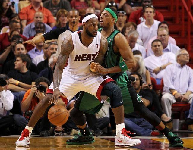 面对海风干 面对海风干