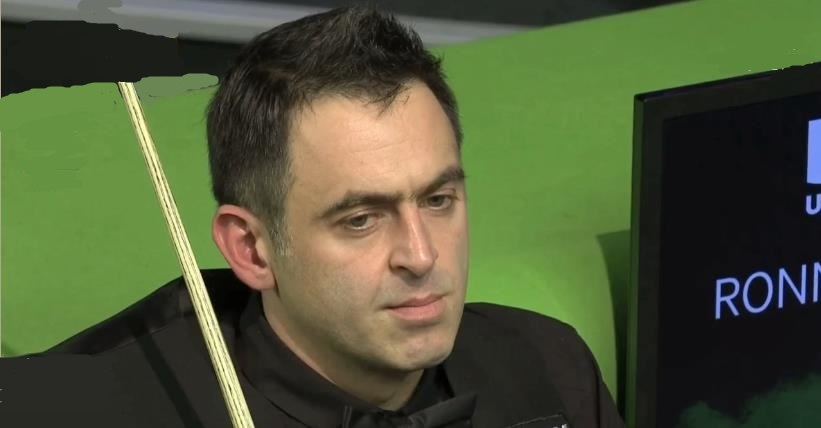 也反映出他 也反映出他